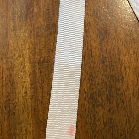 Lululemon Crossbody bag. - Picture 6 of 6